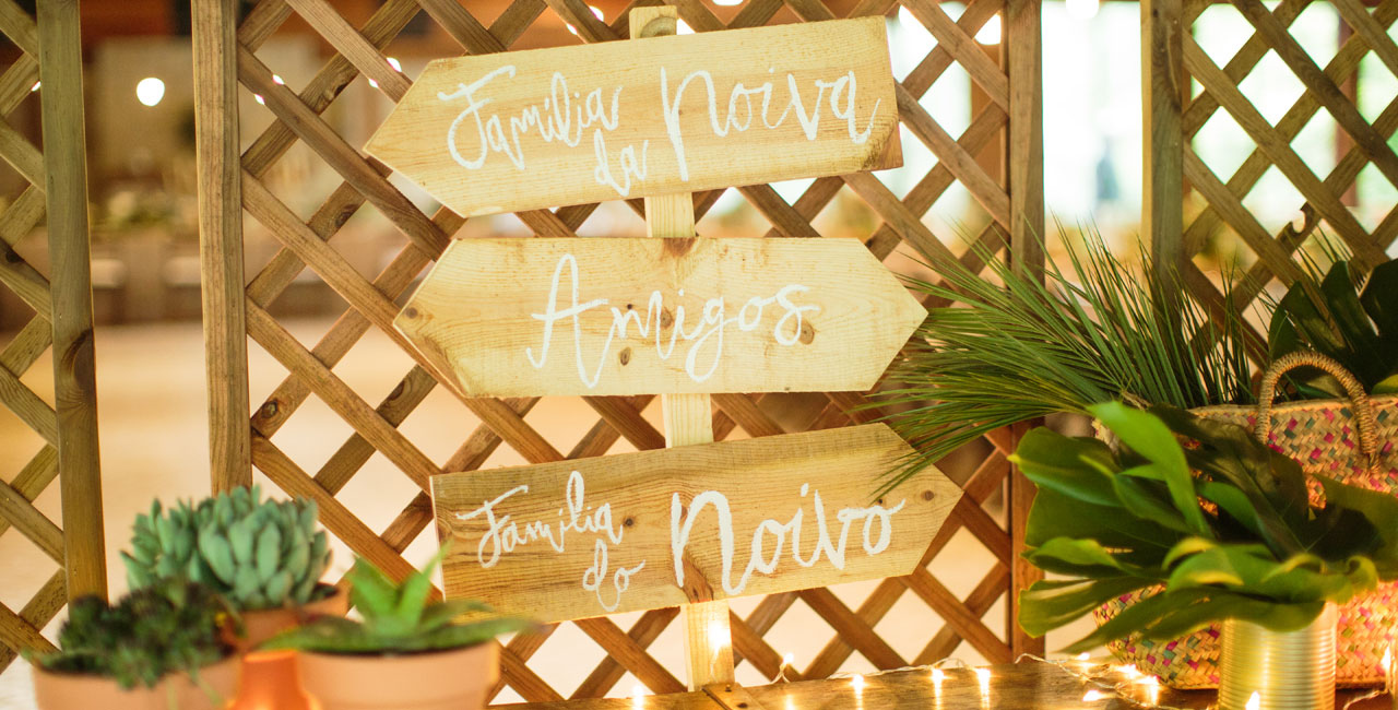 ilovebrides.pt cracha wedding agency